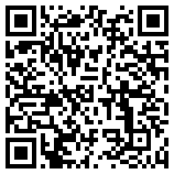QR Code for Ideal Modular Solutions in Hampshire, IL 60140
