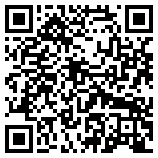 QR Code for IL Vicinato Ristorante in Chicago, IL 60608