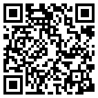QR Code for Iii Forks in Chicago, IL 60601