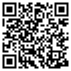 QR Code for Imaging Office in Rolling Meadows, IL 60008