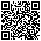 QR Code for Inc Ypo in Lake Bluff, IL 60044
