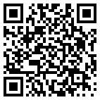 QR Code for Incite Realty in Columbia, IL 62236