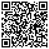 QR Code for Independent Merchant Services in Spring Grove, IL 60081