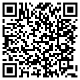QR Code for Infinitus in Saint Charles, IL 60174