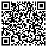 QR Code for Insight Services in Dekalb, IL 60115