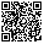 QR Code for Insourcing in Palos Hills, IL 60465