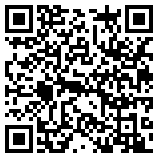 QR Code for Integrated Graphics in Batavia, IL 60510