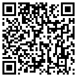 QR Code for Intercontinental Printing in South Elgin, IL 60177