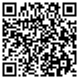 QR Code for Irsenia Norfleet Dds in Chicago, IL 60643