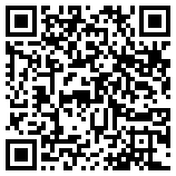 QR Code for J A Moyers and Associates in Libertyville, IL 60048