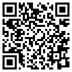 QR Code for J and R in Libertyville, IL 60048