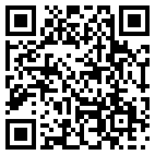 QR Code for J Bl Jacobsons in Geneva, IL 60134