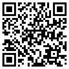 QR Code for Jackson Les in PARK RIDGE, IL 60068