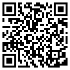 QR Code for Jacobs Gas in Waukegan, IL 60087