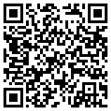 QR Code for Hallmark in Bartonville, IL 61607