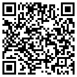 QR Code for Janssen Pharmaceutical in Naperville, IL 60563