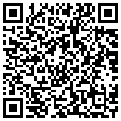 QR Code for Jeff Keicher - State Farm Insurance Agent in Sycamore, IL 60178