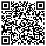 QR Code for Jefferson School in Belleville, IL 62221