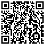 QR Code for Jennifer Wegener LCPC in Downers Grove, IL 60516