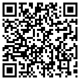 QR Code for Jerger Draperies in Chicago, IL 60657