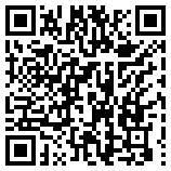 QR Code for Jilin Business Center in Chicago, IL 60601