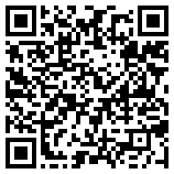 QR Code for Jimmy B's Ale House in Naperville, IL 60540