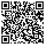 QR Code for J K S Data Services in Lisle, IL 60532