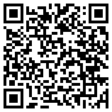 QR Code for Jid Plan Consultants in Evanston, IL 60201