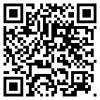 QR Code for Blue Island Family Restaurant in Antioch, IL 60002
