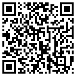 QR Code for John Fordyce Atty in Chicago, IL 60603