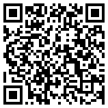 QR Code for Johnathan Swift Transportion in Chicago, IL 60638