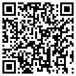 QR Code for Johnson Rt & Assoc in Wheaton, IL 60187