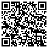 QR Code for Johnson's Home Health Care Center in Homewood, IL 60430