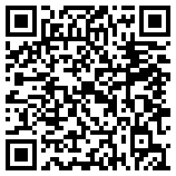QR Code for Joseph Thomas MD in Olney, IL 62450