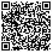 QR Code for Joshwho Web Hosting Services in Springfield, IL 62703