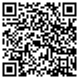 QR Code for Just Right Heating & Cooling in NAPERVILLE, IL 60540