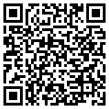 QR Code for K & B Machining in Morton Grove, IL 60053