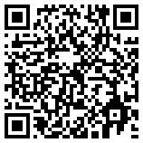 QR Code for Kane Graphical in Chicago, IL 60647