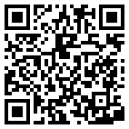 QR Code for Kari coiffure in ORLAND PARK, IL 