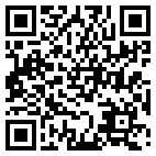 QR Code for Kaushal Dev in Wadsworth, IL 60083
