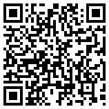 QR Code for Keithley Service in Sciota, IL 61475