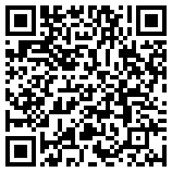 QR Code for Howard D. Kellogg Golf Course in Peoria, IL 61615