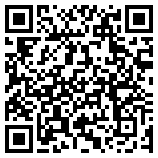 QR Code for Kennedi Auto Sales in Fairview Heights, IL 62208
