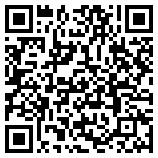 QR Code for Kennedy Kevin F DDS in Palos Heights, IL 60463