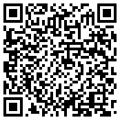 QR Code for Kinkaid-Reed's Creek Conservancy District - Administrative Office in Murphysboro, IL 62966
