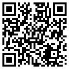 QR Code for Kipling & Clark in Chicago, IL 60654
