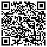 QR Code for Kirk for Congress in Northbrook, IL 60062
