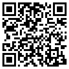 QR Code for Klay Oven in Oak Park, IL 60301