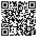 QR Code for Knight Hawk in Ava, IL 62907