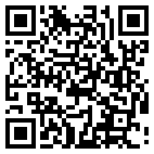 QR Code for Koch Poultry in Franklin Park, IL 60131